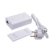 Zasilacz Ubiquiti U-POE-AF 802.3af PoE AF U6 do U6-LITE U6-PLUS U6+ 48V