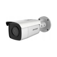 Kamera IP Hikvision DS-2CD2T46G2-2I /4Mpx AcuSense 2,8mm