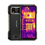 Smartfon Ulefone Armor 27T Pro 5G 12 GB/256 GB Nokto + termowizja