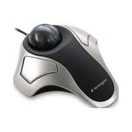 Trackball przewodowy Kensington Orbit optyczny