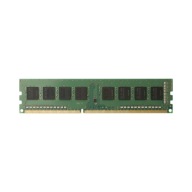 Pamięć RAM DDR4 SK Hynix 8GB 2400MHz CL17 PC4-2400T 1Rx8 HMA81GU6AFR8N-UH