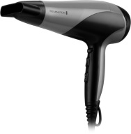 Suszarka do włosów Remingtn Ionic Dry D3190S