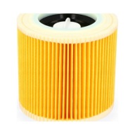 Filtr Kärcher KARCHER 6.414-552.0 SE4001 ORYGINAŁ