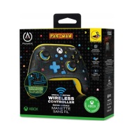 Pad PowerA Wireless Controller Pac-Man Edition do Xbox Series / One / PC
