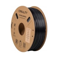 Filament ABS Creality 1,75 mm 1000 g czarny