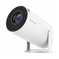 Projektor Magcubic T5556 biały