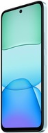 Smartfon Xiaomi Redmi 13 8 GB / 256 GB 4G (LTE) + naklejone szkło i etui