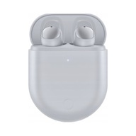 Słuchawki bezprzewodowe dokanałowe Xiaomi Redmi Buds 3 Pro Glacier Gray
