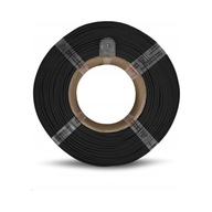 Filament PLA Bambu Lab 1,75 mm 1000 g czarny