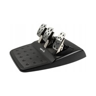 Pedały Logitech do kierownicy G29/G920/G923/G27 przewodowe