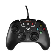 Kontroler bezprzewodowy Turtle Beach Recon Cloud Black