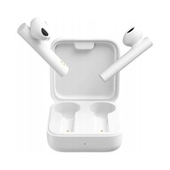 Słuchawki bezprzewodowe douszne Xiaomi Mi True Basic 2