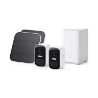 Anker Eufy Security zestaw 2 kamer EufyCam 2C