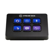 Kontroler Panel sterujący Elgato Stream Deck Mini PC 6 klawiszy