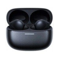 Słuchawki bezprzewodowe dokanałowe Xiaomi Redmi Buds 6 Pro