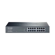 Switch TP-LINK Easy Smart TL-SG1016DE