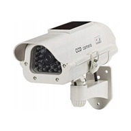 Atrapa kamery monitoringowej Verk Group 2600