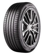 Komplet 4 szt. Opona letnia Bridgestone Turanza 6 225/55R18 98 V