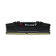 Pamięć RAM G.Skill Ripjaws V 16GB (2x8GB) DDR4 3200MHz CL16 1,35V