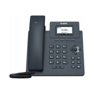 Telefon stacjonarny Yealink SIP-T30