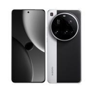 Smartfon Xiaomi 15 Ultra srebrny 16 GB RAM 512 GB 5G Dystrybucja PL