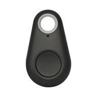 MINI LOKALIZATOR GPS PSA KOTA BLUETOOTH LOKALIZATOR KLUCZY BRELOK TRACKER