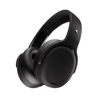 Słuchawki bezprzewodowe nauszne Skullcandy Crusher ANC 2 Wireless Over-Ear