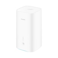 GWARANCJA!! Router 5G Huawei 5G CPE Pro2 H122-373 BDB+ NIE ŻÓŁTY/PORYSOWANY