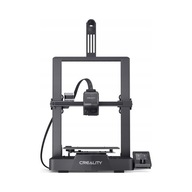Creality Ender-3 V3 SE Drukarka 3D 250mm/s