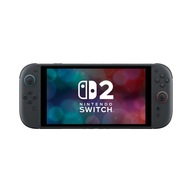 Konsola NINTENDO Switch 2 NOWA Dystrybucja PL GWARANCJA