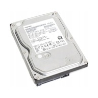 Dysk twardy Toshiba DT01ACA DT01ACA100 1TB SATA III 3,5"