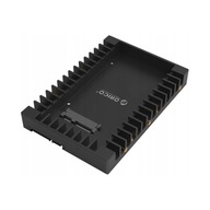 Obudowa dysku 2,5" Orico 1125SS-V1-BK-EP