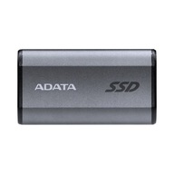 Dysk zewnętrzny SSD Adata SE880 500 GB USB3.2A/C Gen2x2