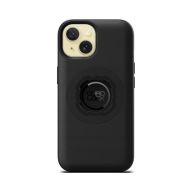 QUAD LOCK ETUI DO TELEFONY MAG MAGNETYCZNE IPHONE 15