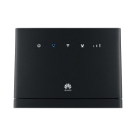 Router HUAWEI B315s-22 802.11n (Wi-Fi 4) LTE 4G