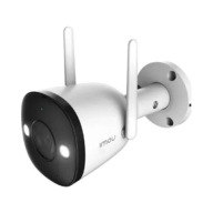 Kamera IP Imou Bullet 2E 5MPx IPC-K3DP-5H0WF