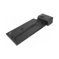 Stacja dokująca Lenovo ThinkPad Ultra 40AJ0135EU zasilacz 135W