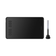 Tablet Graficzny HUION H640P 8192 stopnie nacisku PW100