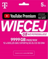 668 76 99 25 Starter T-Mobile na kartę