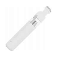Odkurzacz ręczny Xiaomi Mi Vacuum Cleaner Mini (EU) 40W Biały