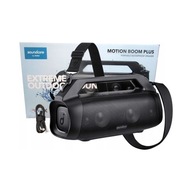 Soundcore Motion Boom Plus 80W Bluetooth IP67 + pas