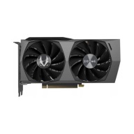Karta graficzna ZOTAC Gaming GeForce RTX 3060 Ti Twin Edge 8GB LHR 8 GB