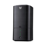 Acer Predator Connect X5 5G Router WiFi 6 Gaming 4.7Gb/s SIM