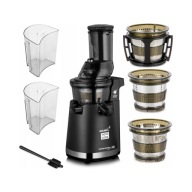 Wyciskarka wolnoobrotowa pionowa Koliber SqueezeMax X-650-W 250 W