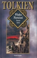 WŁADCA PIERŚCIENI. POWRÓT KRÓLA J.R.R.TOLKIEN A15