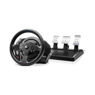 Kierownica+pedały Thrustmaster T300RS GT Edition PS/PC + Logitech H-Shifter