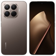 Smartfon Xiaomi 15T 12 GB / 512 GB 5G złoty