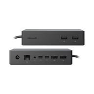 Stacja dokująca Microsoft Surface dock 1661 zasilacz