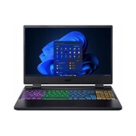 Laptop gamingowy Acer Nitro 5 AN515-58 144Hz i7-12650H 16GB 1TB RTX4060 W11