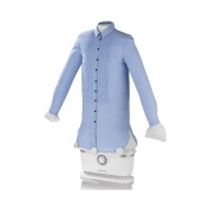 Prasowalnica parowa steamer do ubrań CLEANmaxx 00384 1800 W